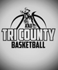 Tri County Basketball