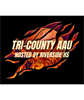 Tri County Basketball