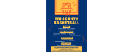 Registration info